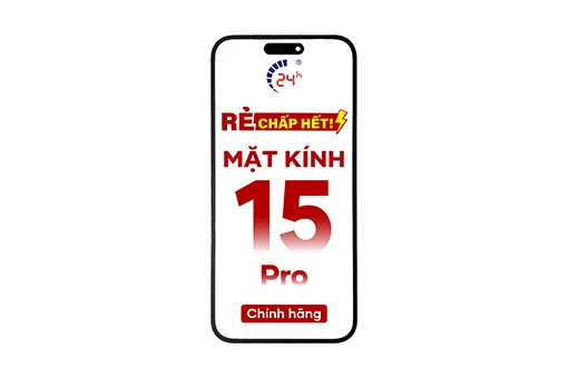 Mat-kinh-iPhone-11  (33).jpg